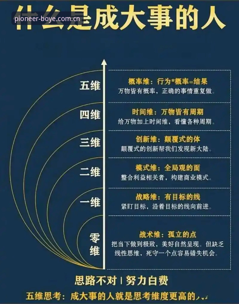 5个关键维度解析博业体育官方版哪个好：从安装到实战的全方位评测